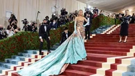 Blake Lively ritira le accuse contro Justin Baldoni: svolta nel processo che ha acceso Hollywood