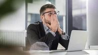 Vita e lavoro: un equilibrio precario per più di due italiani su dieci