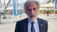 Troppo alcol e poco screening: l'informazione sulla prevenzione oncologica sbarca a Genova