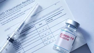 Rapporto Aifa sui vaccini: segnalazioni di eventi avversi calate dell'86%
