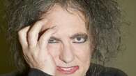 Robert Smith dei Cure annuncia: “Ho già pronti due nuovi album dopo ‘Songs of the lost world”