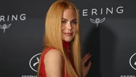 Le pagelle dei divi a Cannes: Washington in lite col fotografo e Kidman e le sue 27 registe