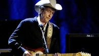 Bob Dylan, i nuovi quadri esposti a Londra: “Così mi rilasso e ritrovo la concetrazione”