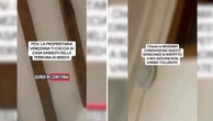 Venezia, la padrona di casa caccia la studentessa: "Terrona". La denuncia degli universitari