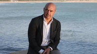 Il Commissario Montalbano di nuovo su Rai 1: ecco quali episodi andranno in onda