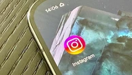 nstagram-scarica-troppa-batteria-google-consiglia-di-aggiornare-app-dispositivi-android