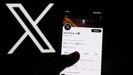 X down due volte in poche ore. Malfunzionamenti in tutto il mondo