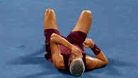 Alcaraz si fa male alla caviglia durante il primo incontro del torneo di Tokyo