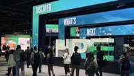 La rivincita del data center: HPE vuol togliere l'IA dal cloud e portarla dentro le aziende