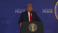 Alaska, Trump dopo il vertice: "Chiamerò Nato e Zelensky, non c'è accordo finché non c'è accordo"