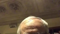 Zuppi ricorda Almerigo Grilz. In memoria del reporter un documentario e un film in sala il 3 luglio