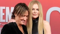 Nicole Kidman, divorzio “drammatico”: i presunti tradimenti di Urban e la gestione delle figlie