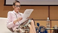 Premio The Bridge a “Come d’aria” di Ada D’Adamo e “Marckalada” di Paolo Chiesa