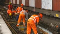 Metrò M2, riaprono le stazioni di Lanza e di Moscova dopo i lavori estivi