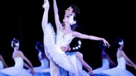 Cosa fare a Milano oggi 26 luglio: il gala della danza al Castello e "Grecia in Festa"