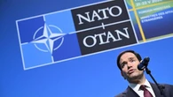 Vertice Nato, Rubio: “Trump deluso dagli alleati”. E ci si prepara a un’alleanza sempre più europea