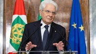 Mattarella: “Nelle periferie è dove si gioca la capacità di integrazione dei nuovi italiani”