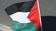 Cori pro Palestina dalla curva, Livorno multato: “Propaganda ideologica non consentita”