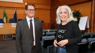 Educazione, inclusione sociale e passione sportiva: torna il “Festival Calcio Comunità Educante”