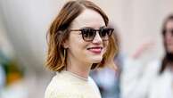 Dal biondo di Emma Stone al bob di Zoe Saldana: gli ultimi cambi di look delle star