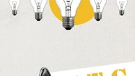 Servizio a Tutele Graduali: come risparmiare 100 euro l’anno sulla bolletta elettrica
