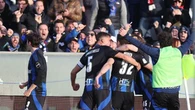 Serie B, il Pisa vince ma la festa promozione è rimandata. La Samp è ancora nei guai