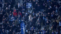 Lecce-Napoli, verso annullamento centinaia di biglietti di tifosi campani: non sono settore ospiti