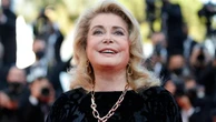 Cannes, il programma e gli ospiti di oggi. Da Catherine Deneuve a Vincent Cassel
