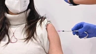 Vaccino Covid: negli Usa ok al Pfizer per gli adolescenti tra i 12 e i 15 anni