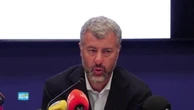 Flotilla, Scotto: "Eravamo nella legalità, il governo ci ha impedito di raggiungere Gaza"
