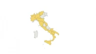 Coprifuoco, da domani slitta a mezzanotte. E altre 4 Regioni entrano in zona bianca