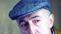 Morto Otar Iosseliani, il regista osteggiato dalla censura sovietica