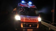 Incidente nella notte a Genova: muore ragazza di 22 anni di Reggio Emilia