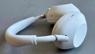 Con le WH-1000XM6, Sony segna un nuovo standard di riferimento per le cuffie bluetooth