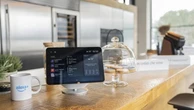 Alexa+ debutta in Italia: come cambia l’assistente Amazon ora che risponde come una persona