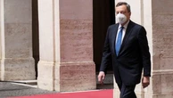 L'assalto dei partiti al Fondone: patto nella maggioranza per strappare 700 milioni