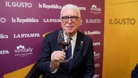 Meno omologazione, più identità: il vino che verrà secondo l'Ais
