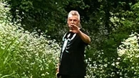 Roberto Baggio e la sua famiglia rapinati in casa: chi sono la moglie e i figli dell’ex Pallone d’oro