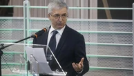 Il Tesoro al lavoro su un decreto per i primi 25 miliardi ai ministeri