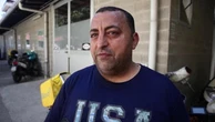 "Morire di caldo o morire di fame", la protesta dei rider: "Siamo a partita Iva e senza diritti, non esistiamo"