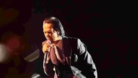 Nick Cave e Gorillaz, la Versilia si scopre festival internazionale