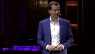 ITW 25 - Dentro la sala operatoria del futuro: dai robot ai dati