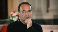 La doppia vittoria di Mimmo Lucano, trionfa alle Europee e torna sindaco a Riace: “Salvini pensava fosse tutto finito? Si sbagliava”