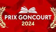 Premio Goncourt: Collette, Daoud, Faye e Gaudy sono i 4 finalisti