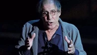 Adriano Celentano, l’annuncio a ‘Domenica in’: “Il mio programma è pronto: non so ancora se andrà su Rai o La7”
