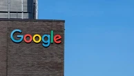 L’Ue è a un passo dal confermare una multa da 4,12 miliardi a Google