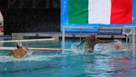 La pallanuoto abolisce il pareggio: in campionato si andrà ai rigori. Campagna: “Fase epocale”