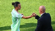 Europei femminili, Portogallo-Italia: dove vederla in diretta tv e streaming, probabili formazioni