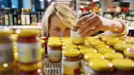 Conad scommette su benessere e giovani