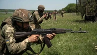 Guerra Ucraina - Russia, le news di oggi. Zelensky: “Dagli Usa aspettiamo ancora una risposta sulla difesa aerea”